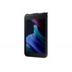 Samsung Galaxy Tab Active 3 4GB/64GB Negro