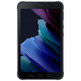 Samsung Galaxy Tab Active 3 4GB/64GB Negro