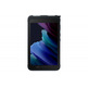 Samsung Galaxy Tab Active 3 4GB/64GB Negro