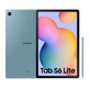 Samsung Galaxy Tab S6 Lite 10.4''  64 GB Azul