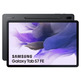 Samsung Galaxy Tab S7 FE 12.4 / 6GB/ 128GB/ Octacore