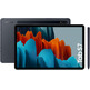 Samsung Galaxy Tab S7 SM-5870 11'' 8GB/256GB