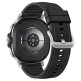 Samsung Galaxy Watch8 Classic L505 46mm LTE Negro - Desprecintado