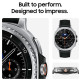 Samsung Galaxy Watch8 Classic L505 46mm LTE Negro - Desprecintado