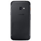 Samsung Galaxy XCover 4S Black 3GB/32GB Rugerizado (de Exposición)
