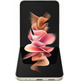 Samsung Galaxy Z Flip 3 5G 8GB/128GB SM-F711B Beige