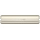 Samsung Galaxy Z Flip 3 5G 8GB/128GB SM-F711B Beige