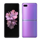 Samsung Galaxy Z Flip Mirror Purple 6.7'' 8GB/256GB