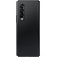Samsung Galaxy Z Fold 3 SM-F926B 12GB/256GB 7.6" 5G Negro Fantasma