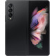 Samsung Galaxy Z Fold 3 SM-F926B 12GB/256GB 7.6" 5G Negro Fantasma