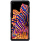 Samsung Smartphone XCover Pro EE 6.3'' 4GB/64GB Negro