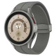 Samsung Watch 5 Pro R920 45mm Gris