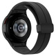 Samsung Watch 5 Pro R920 45mm Negro