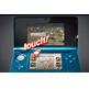 Samurai Warriors: Chronicles 3DS