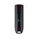 Sandisk USB 3.0 Cruzer Extreme 32 GB