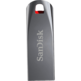 Sandisk Cruzer Force 32gb