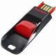 Sandisk Lápiz USB Cruzer Edge 32GB