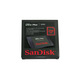 Disco Sandisk SSD 256 GB Ultra Plus