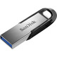 Sandisk usb ultra Flair usb 3.0 16gb