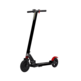 Scooter Eléctrico Billow E-Scooter Urban 8.0'' Negro/Rojo