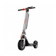 Scooter Eléctrico Cecotec Bongo Serie A Advance Connected Gris