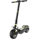 Scooter Eléctrico Cecotec Bongo Serie Z Off Road Green