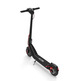 Scooter Eléctrico Olsson Stroot 99% Black 8.5''