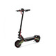 Scooter Eléctrico Olsson Mamba 10'' Black