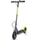 Scooter Eléctrico Olsson Spectre 8.5'' Gris Fluor