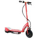 Scooter Eléctrico Razor E100 Rojo