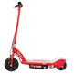 Scooter Eléctrico Razor E100 Rojo