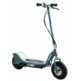 Scooter Electrico Razor E300 Mate Gris