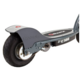 Scooter Electrico Razor E300 Mate Gris