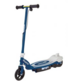 Scooter Eléctrico Razor E90 Azul