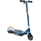 Scooter Eléctrico Razor E90 Azul