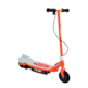 Patinete eléctrico razor E90 naranja