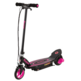 Scooter Eléctrico Razor E90 PowerCore Rosa