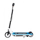 Scooter Eléctrico Urban Glide Ride 55 Kid Blue