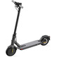 Scooter Eléctrico Xiaomi MI Electric Scooter Essential