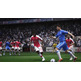 FIFA 11 PC