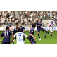 FIFA 11 PC
