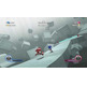 Sonic Colours - Wii