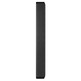 Seagate Expansion 2TB 2.5" USB 3.0 Negro