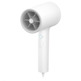 Secador de Pelo Xiaomi Mi Hair Dryer H300 IO 1600W