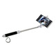 Woxter Selfie Stick 10 Negro