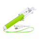 Woxter Selfie Stick 10 Verde