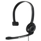 Sennheiser Microauricular PC 2 Chat