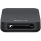 Sennheiser Bluetooth Audio Transmitter