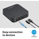 Sennheiser Bluetooth Audio Transmitter