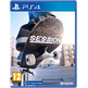 Session: Skate Sim PS4